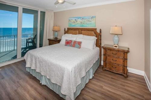 Gallery image of San Carlos 402 in Gulf Shores