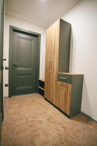 Fotografie z fotogalerie ubytování 4rooms v destinaci Vinnycja