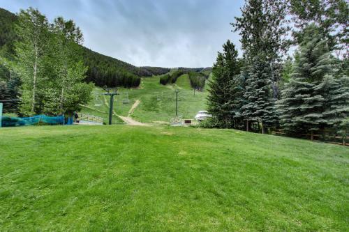 Sun Chateau TreeTops Getaway – Photos 3