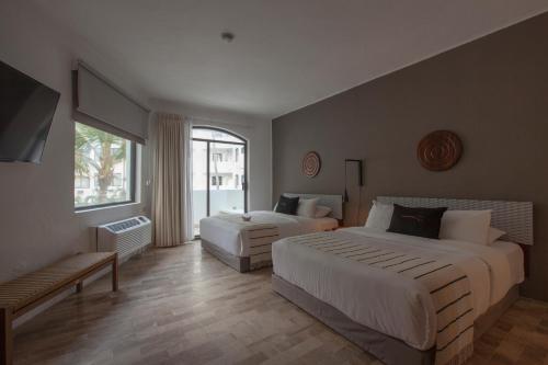 Gaviana Resort – Photos 3