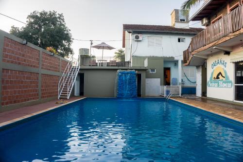 Cabañas Piedras Blancas – Photos 2