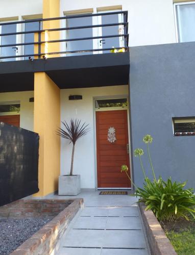City Bell Verde – Photos 2