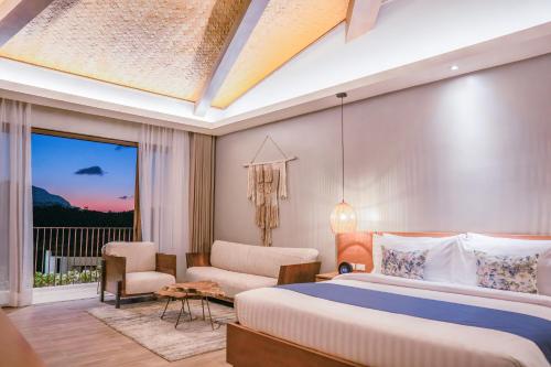 Gallery image of Charlie's El Nido Managed by HII in El Nido