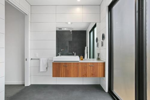 Gallery image of Apollo Bay Beach House in Apollo Bay