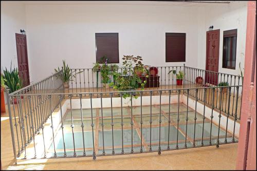 Apartamento central Canalejas