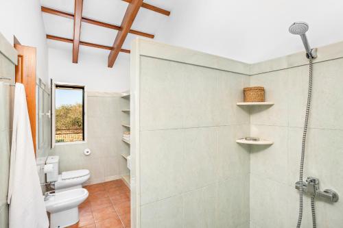 Villa Flomertor 1 by Mauter Villas photo 3