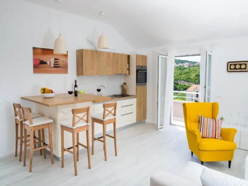 Apartment Maris – Photos 2