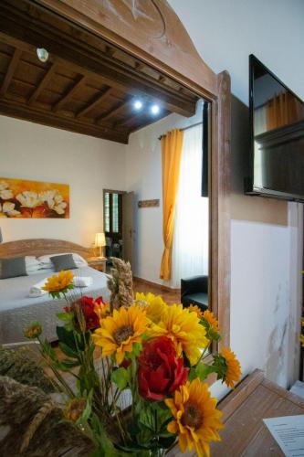 Cicerone Guest House