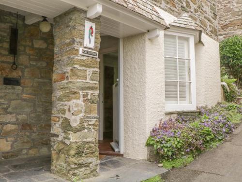 Poll Cottage