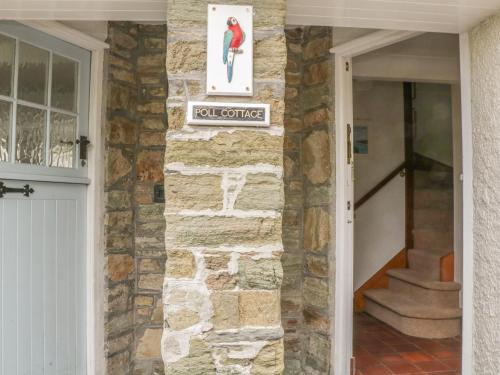 Poll Cottage – Photos 2