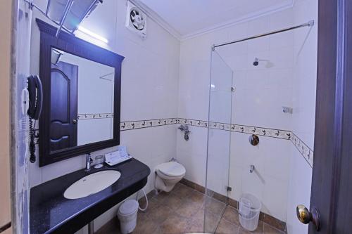 Raj Palace Sundar – Photos 3