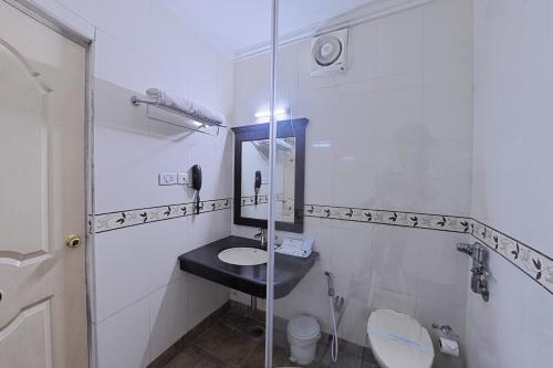 Raj Palace Sundar – Photos 2