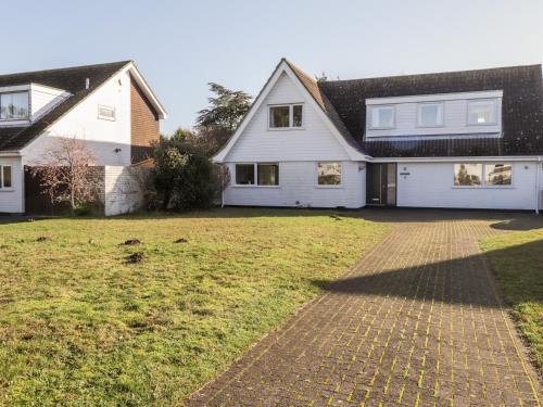 Waterwynch – Photos 2