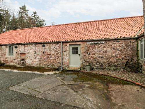 The Old Workshop – Photos 2