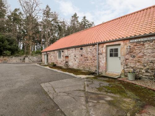 The Old Workshop – Photos 4