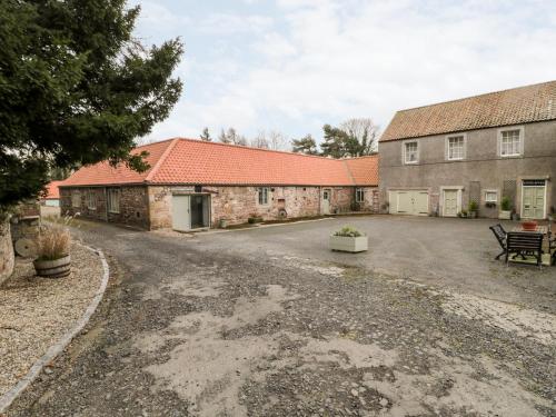 The Old Workshop – Photos 3
