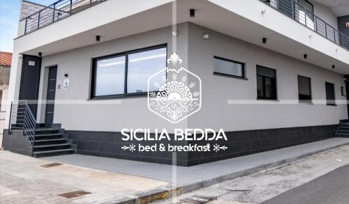Nizza di Sicilia