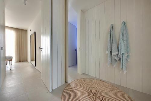 Villa Ocean Marina, Panoramic and heatable Pool by DreamvillasAlbufeira