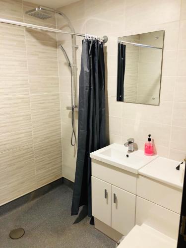 Bagno di The Players Golf Club