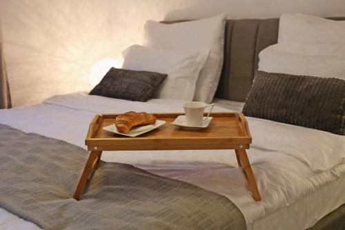 Apartman Dario photo 2