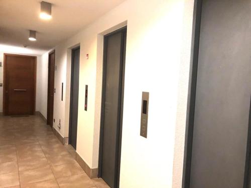 Foto de la galeria de Miramar Reñaca 2 Dormitorios a Viña del Mar