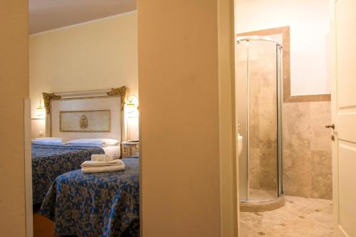 Relais Tiffany photo 52