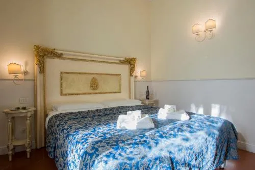 Relais Tiffany photo 3