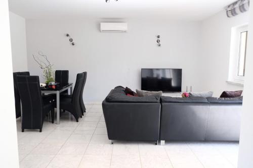 Villa Tonika – Photos 4