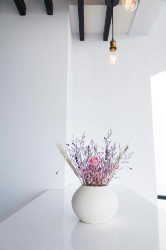 Galería fotográfica de Sunshine Liv. en Nanwan