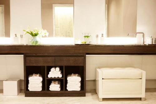 Hotel Bel-Air - Dorchester Collection Image
