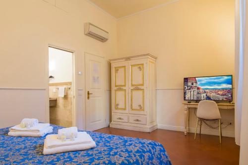 Relais Tiffany photo 61