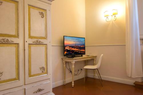 Relais Tiffany photo 15