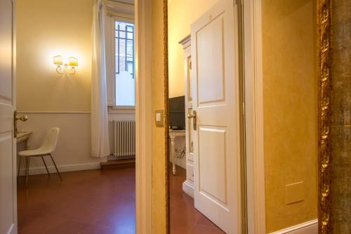 Relais Tiffany photo 60