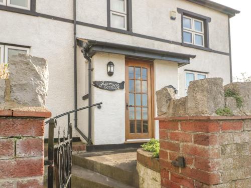 Jasmine Cottage – Photos 2