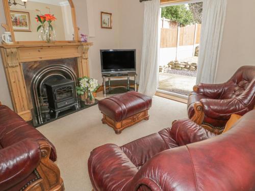 Jasmine Cottage – Photos 3