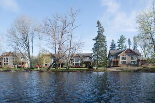 Bracebridge