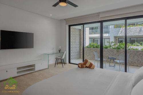 Sanctuary 202-1 – Photos 3