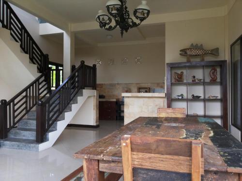 Bali Dream Resort Ubud – Photos 3