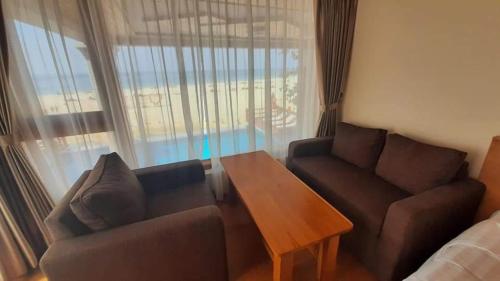 Ngapali Win Hotel – Photos 5