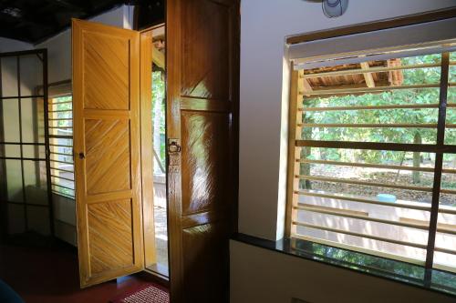 Fotografie z fotogalerie ubytování The Mana-Heritage stay - Chengazhimattam Mana v destinaci Kottayam