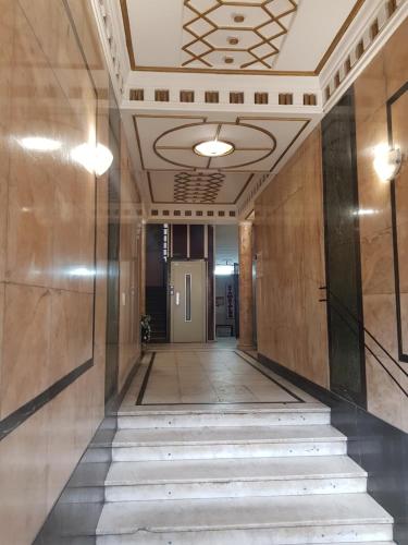 Foto de la galeria de Apartman Viktor a Belgrad