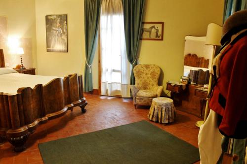 Centro Ippico Della Berardenga – Photos 3