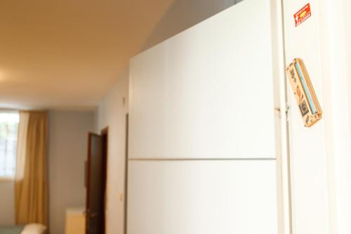 Imagen de la galería de Cozy Studio "De Shalit", en Herzelia 