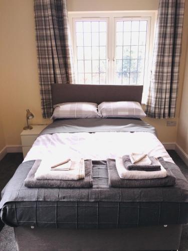 The Woodhouse Inn – Photos 2