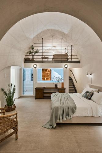 Winery Hotel 1870 photo 2