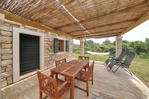 House Coral – Photos 2