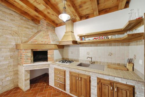 House Coral – Photos 5
