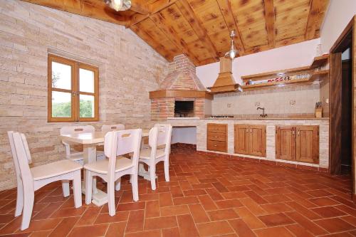 House Coral – Photos 4