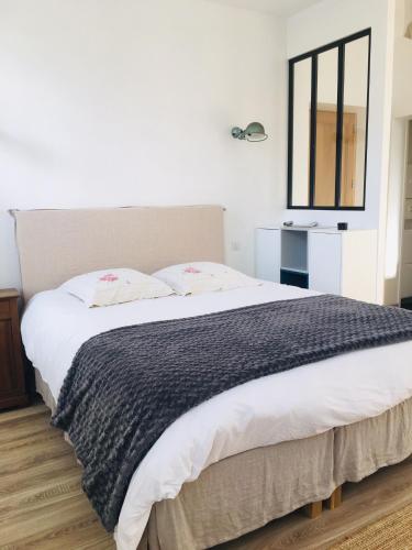 les appartements du 10 – Photos 2