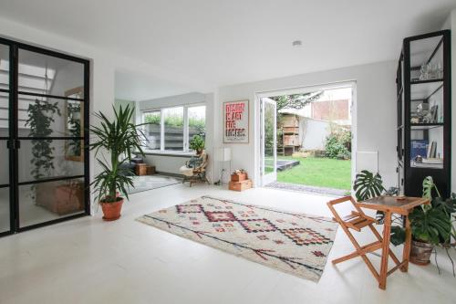 Vakantiehuis Drie Dennen – Photos 3